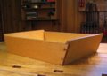 Old Box